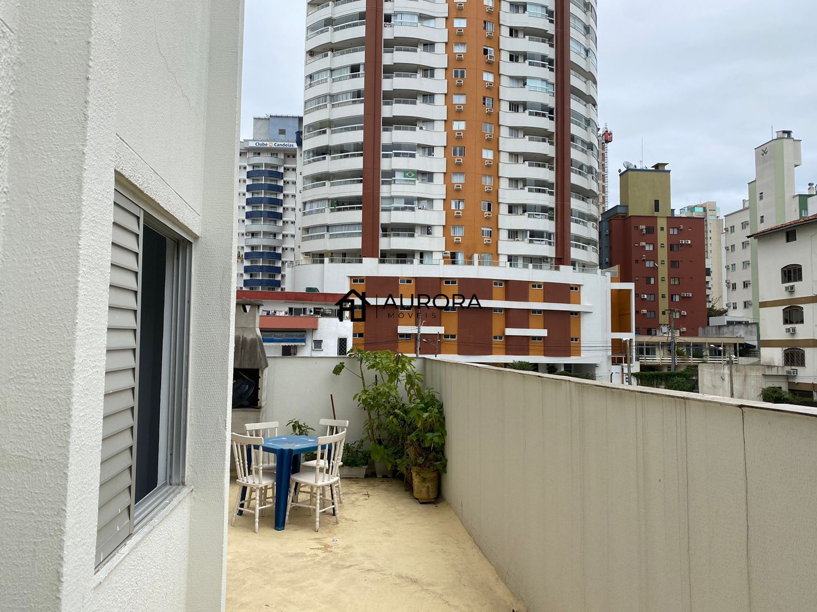 Apartamento à venda com 1 quarto, 72m² - Foto 11