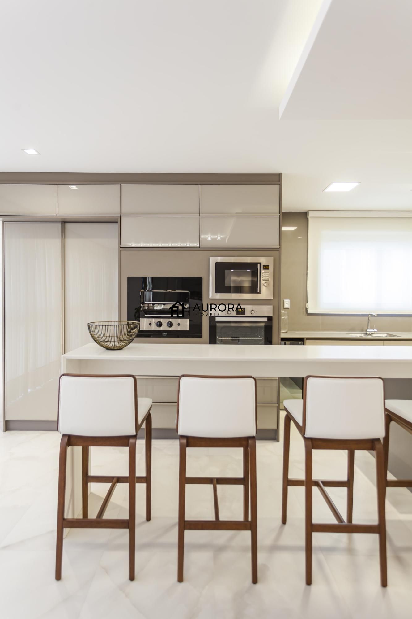Apartamento, 4 quartos, 167 m² - Foto 127