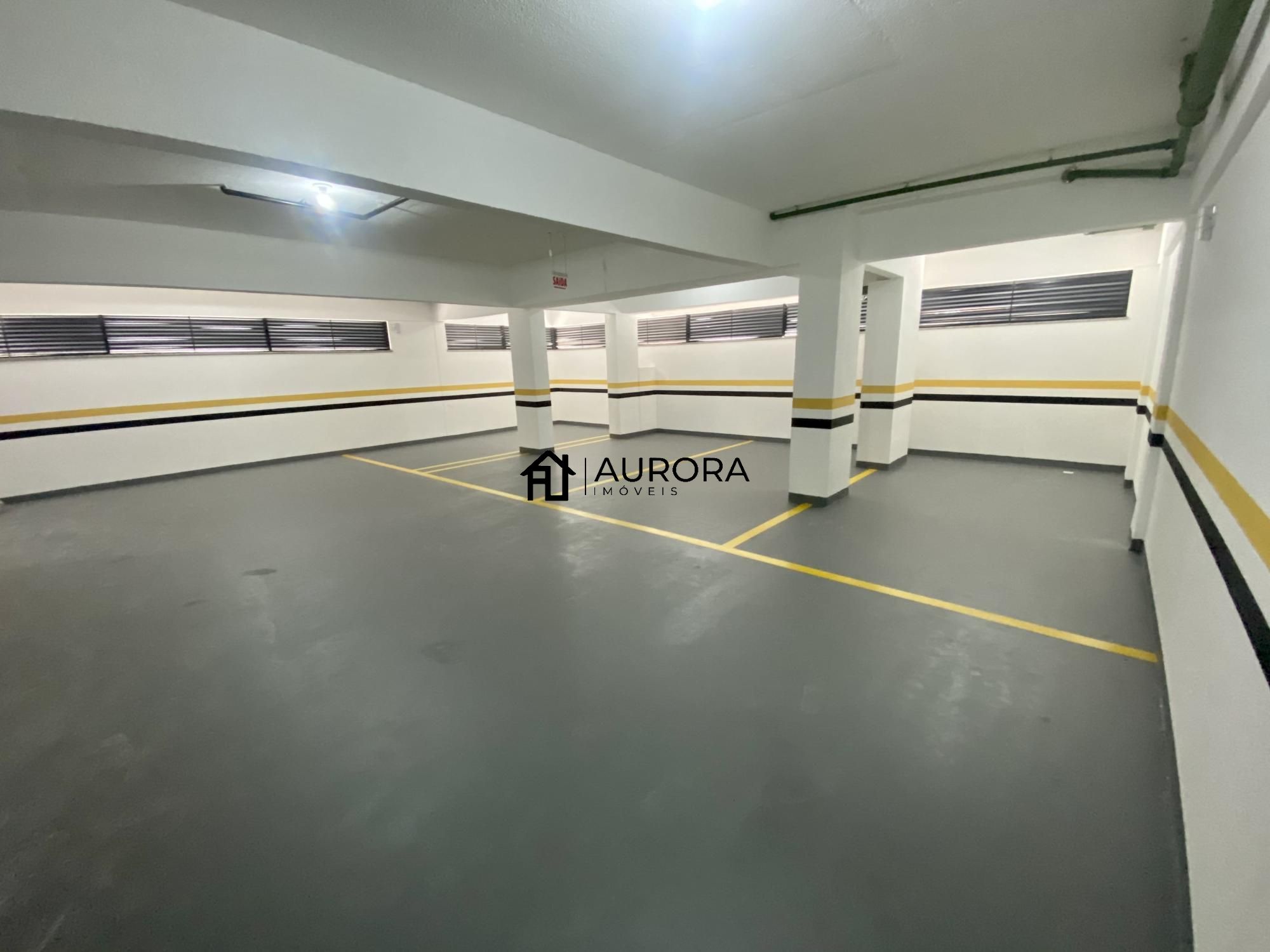 Apartamento, 3 quartos, 97 m² - Foto 16
