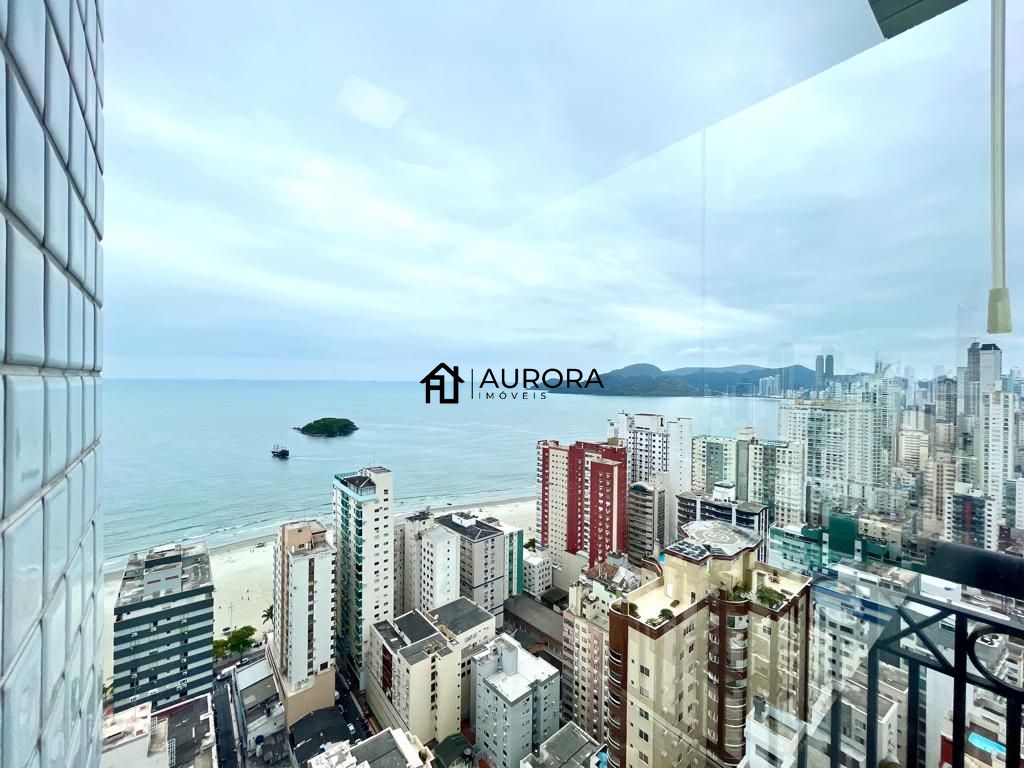 Apartamento, 3 quartos, 144 m² - Foto 51