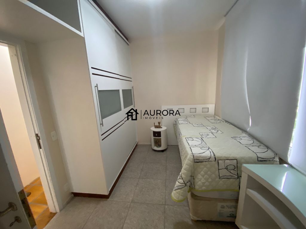 Apartamento, 4 quartos, 208 m² - Foto 20