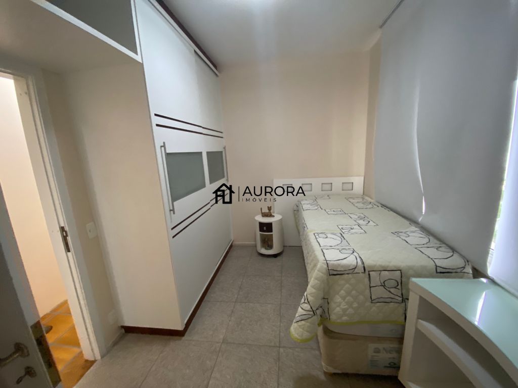 Apartamento para alugar com 4 quartos, 208m² - Foto 20