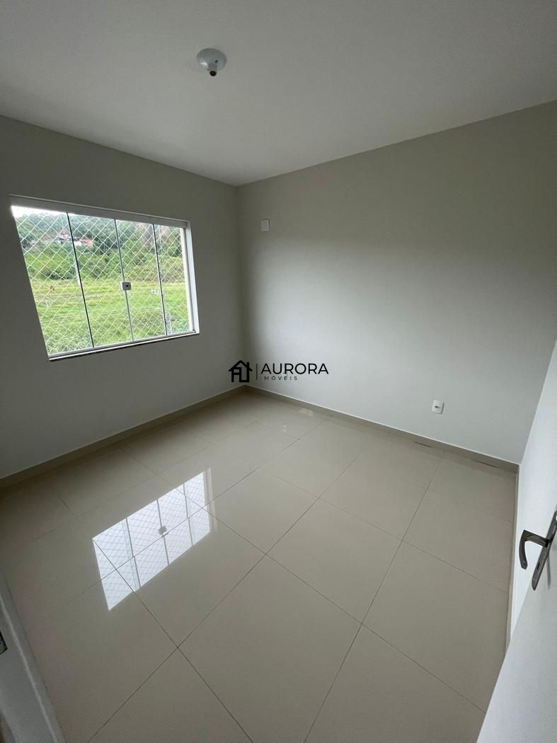 Apartamento à venda com 2 quartos, 76m² - Foto 9