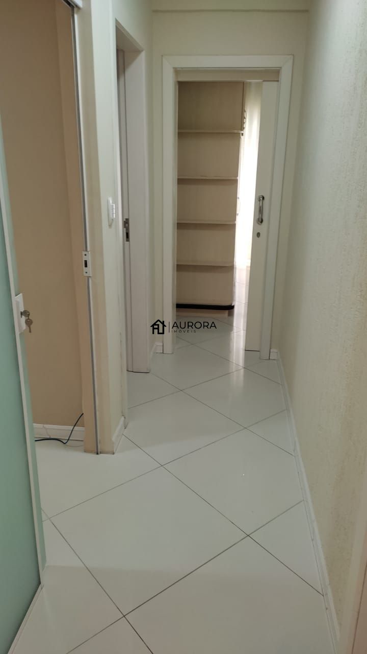 Apartamento à venda com 3 quartos, 148m² - Foto 15