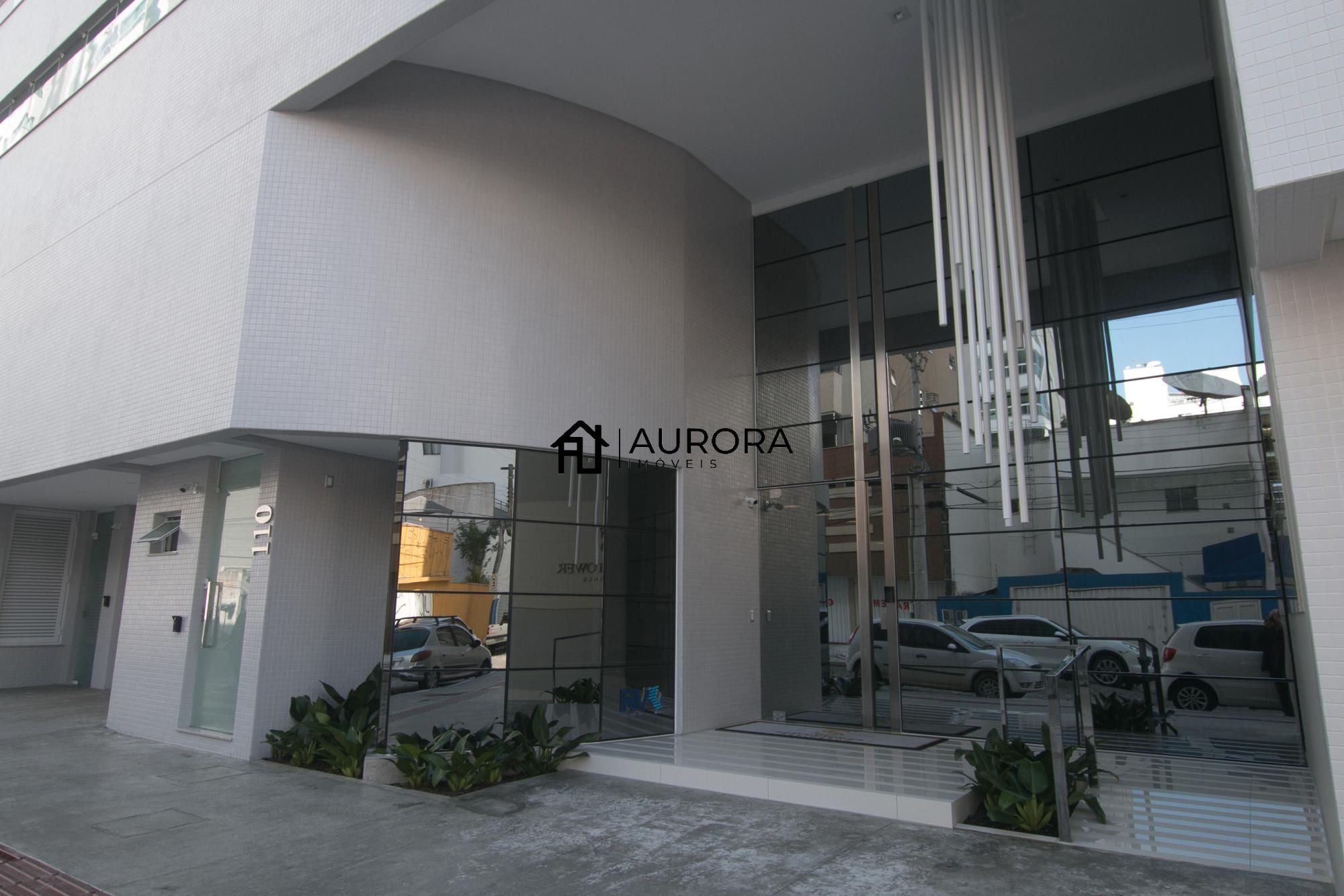 Apartamento, 3 quartos, 128 m² - Foto 1
