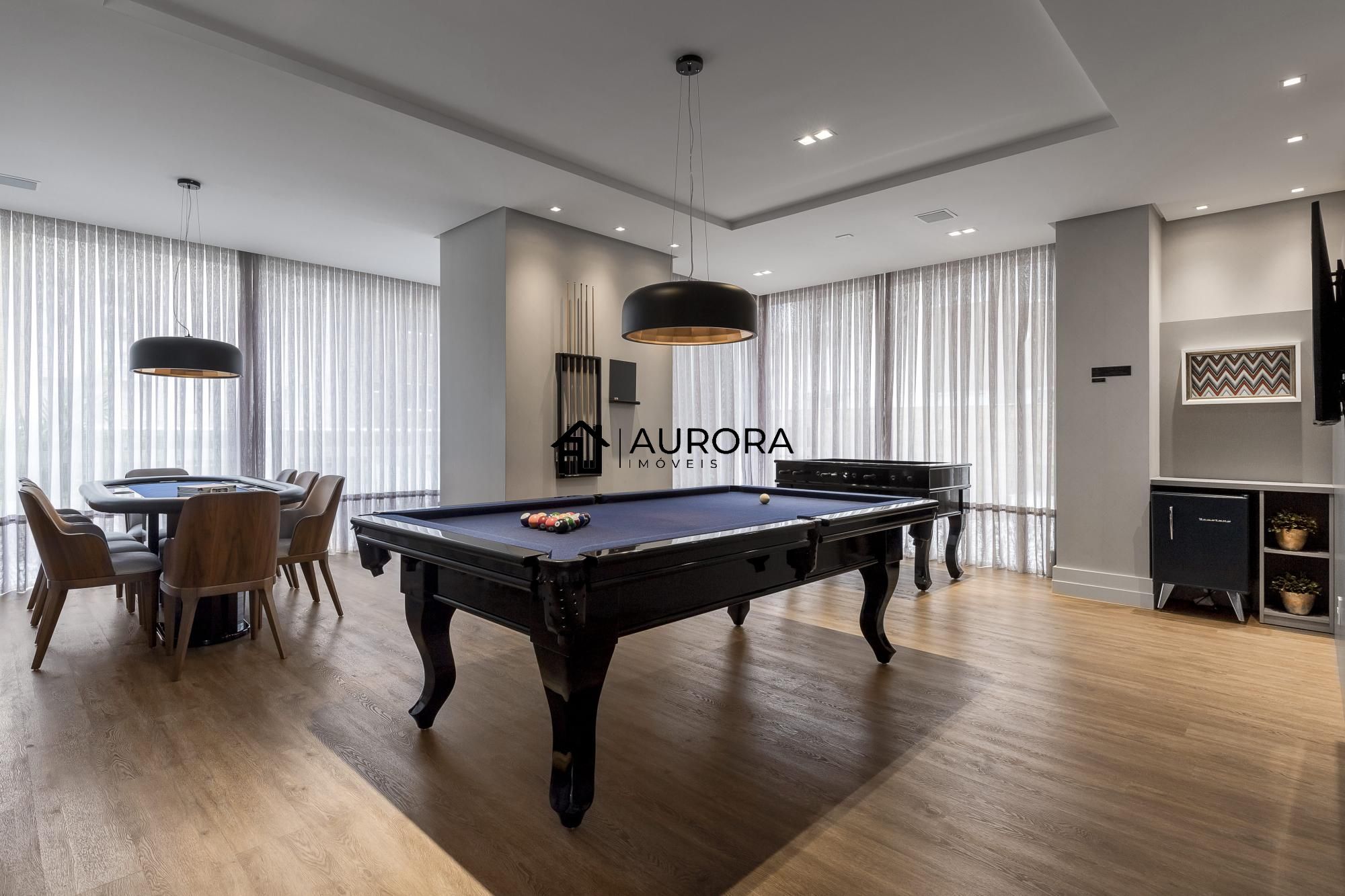 Sala-Conjunto, 99 m² - Foto 32