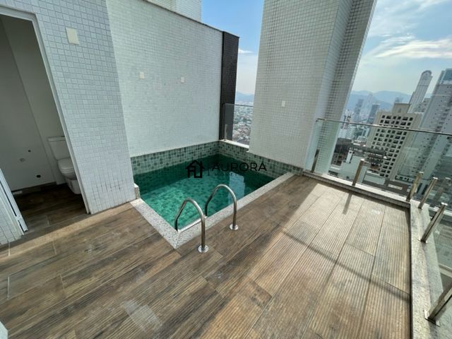 Cobertura à venda com 3 quartos, 242m² - Foto 38