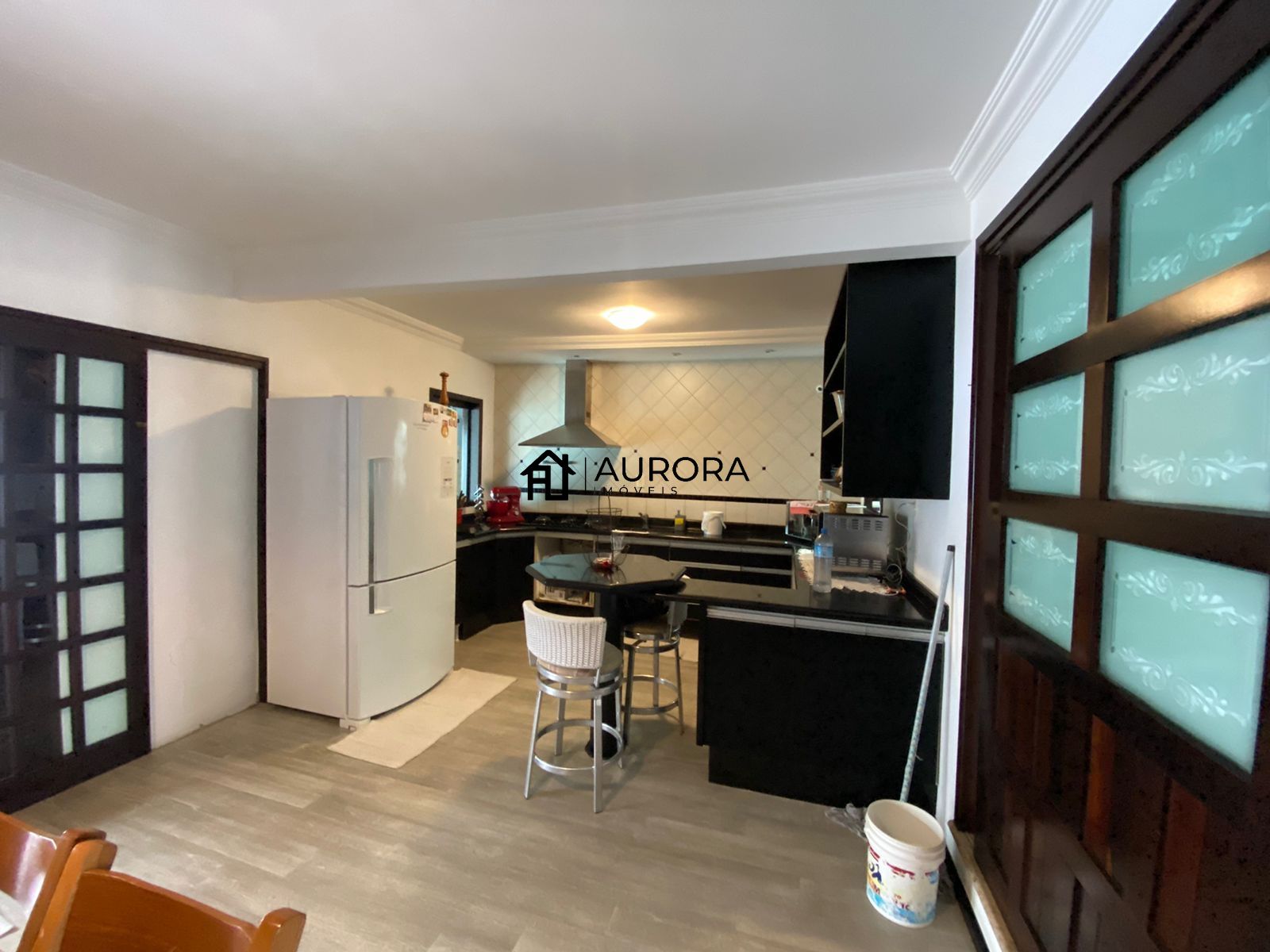 Casa à venda com 4 quartos, 231m² - Foto 26