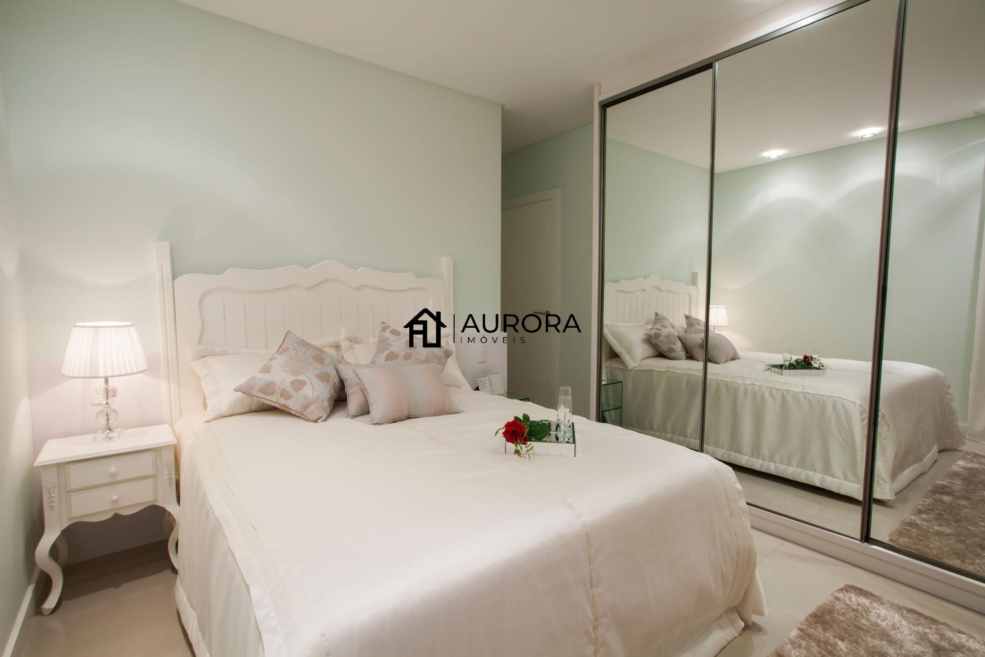 Apartamento, 3 quartos, 128 m² - Foto 39