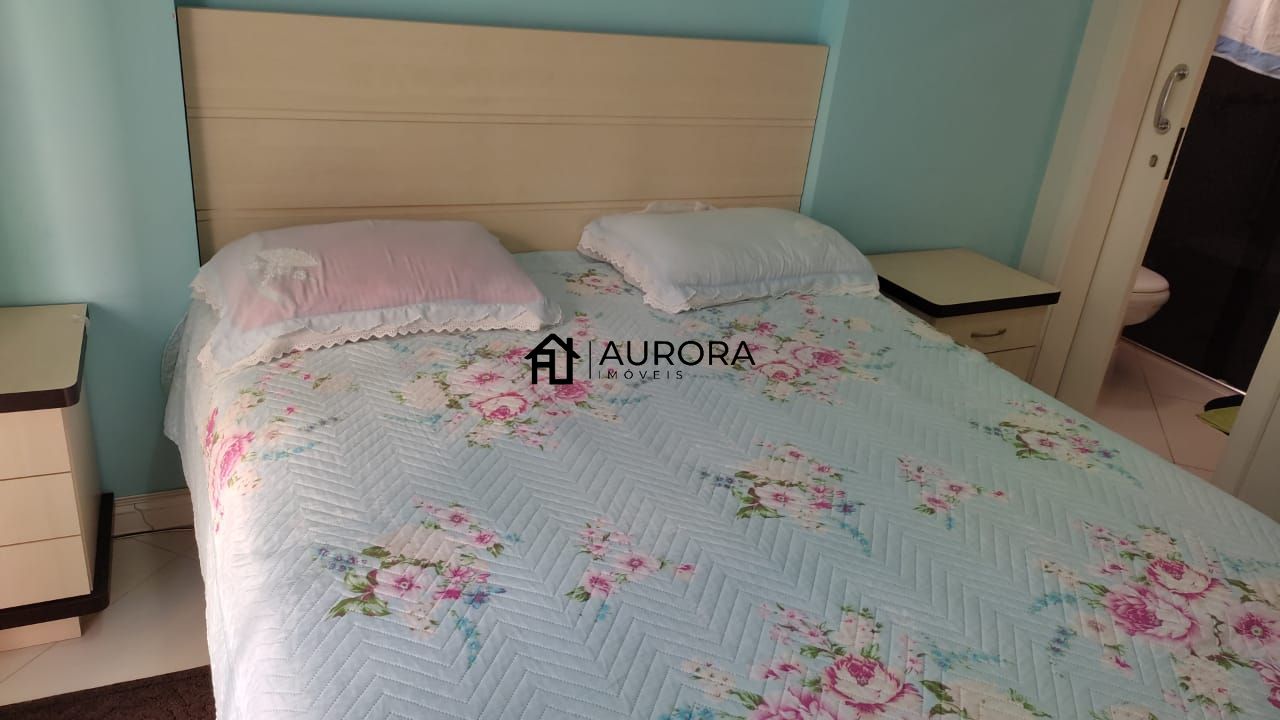 Apartamento, 3 quartos, 148 m² - Foto 11