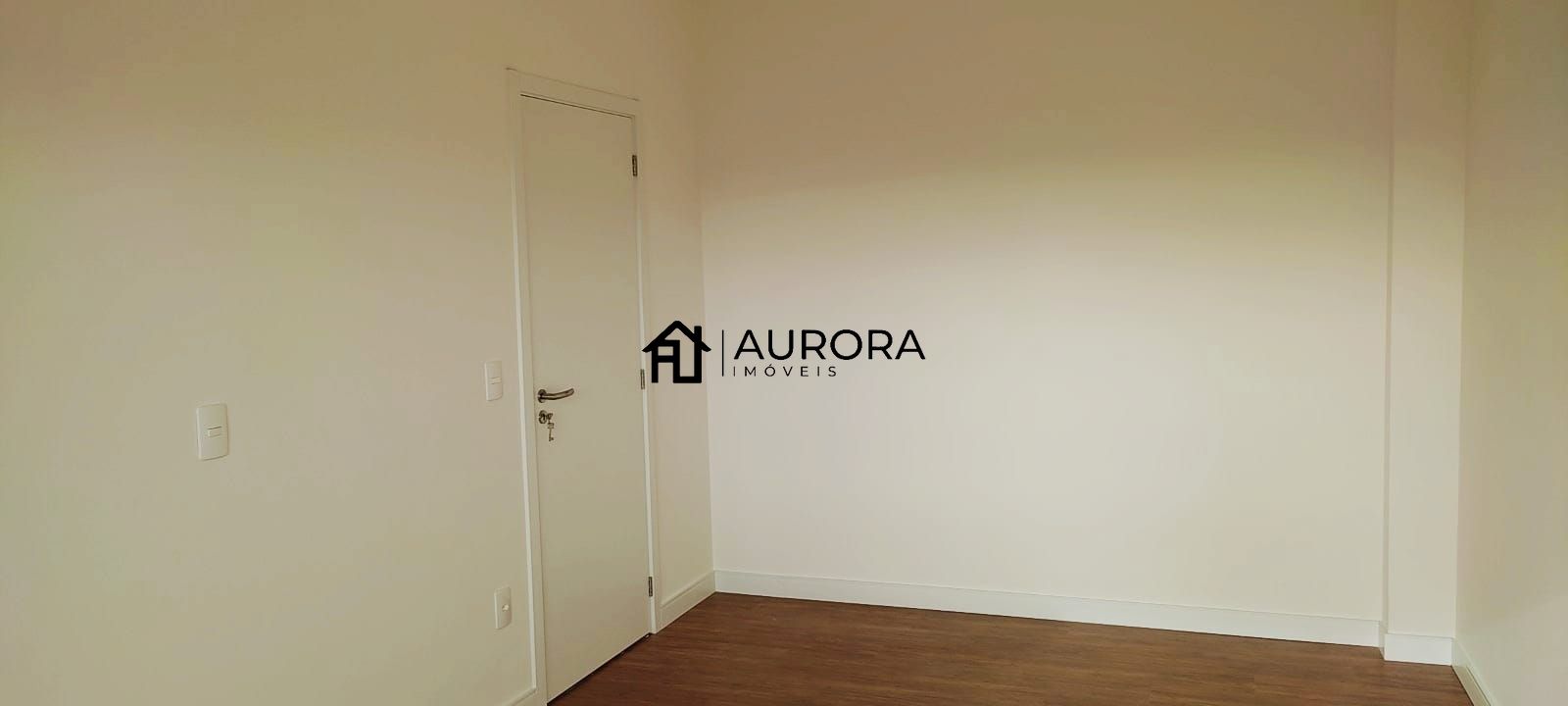 Apartamento à venda com 1 quarto, 48m² - Foto 7