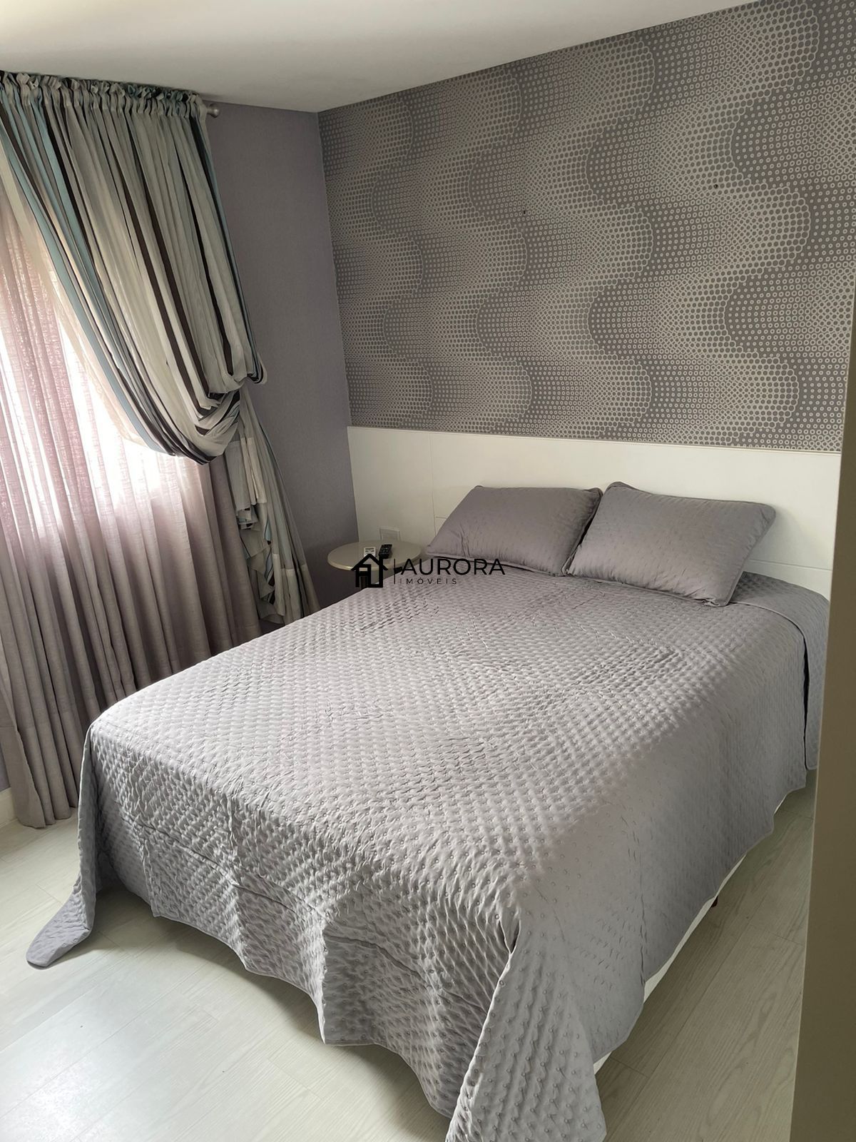 Apartamento, 3 quartos, 120 m² - Foto 14