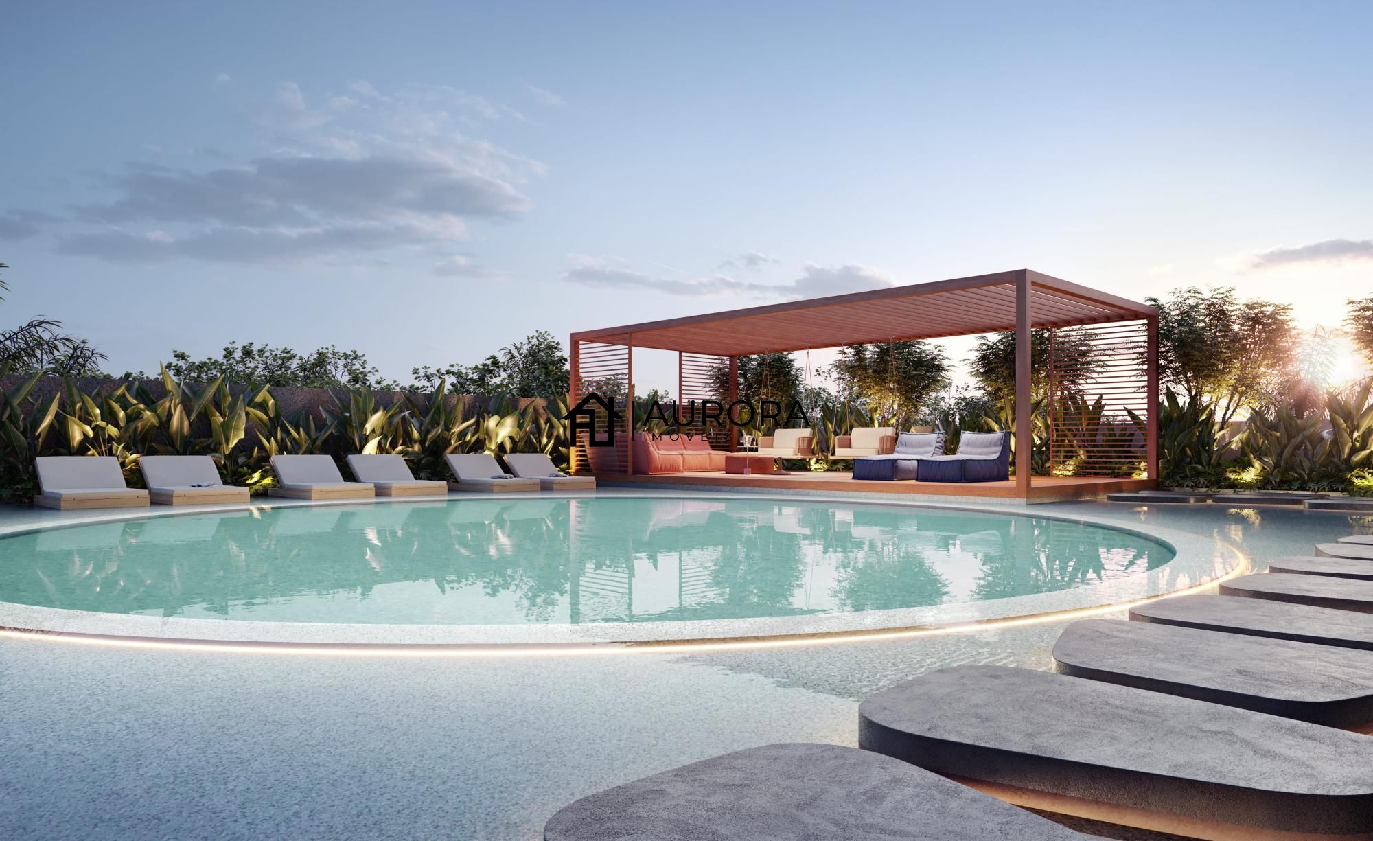 Apartamento, 2 quartos, 93 m² - Foto 11