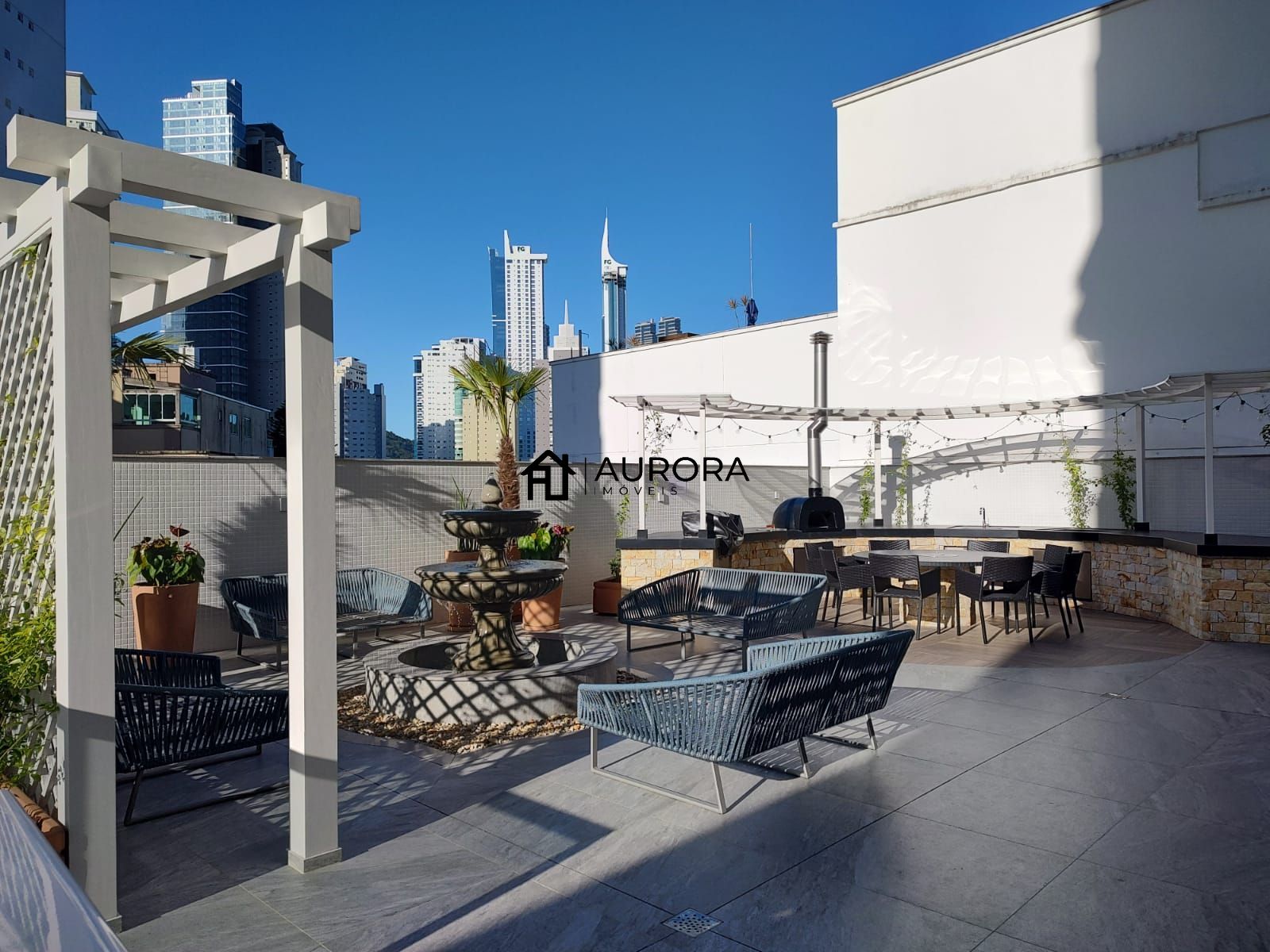 Apartamento, 4 quartos, 144 m² - Foto 49
