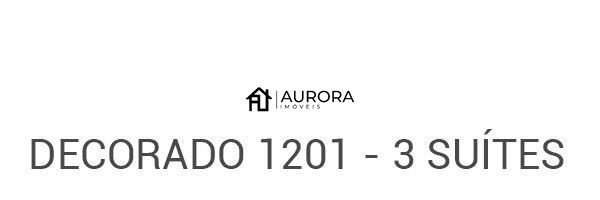Apartamento, 4 quartos, 167 m² - Foto 85