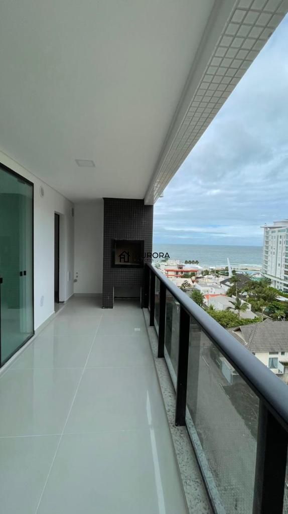 Apartamento, 3 quartos, 152 m² - Foto 18