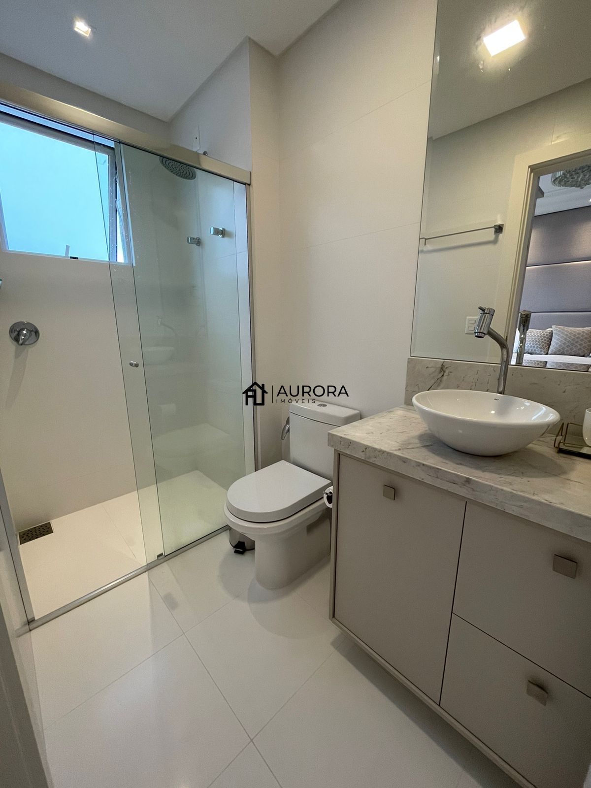 Apartamento à venda com 4 quartos, 167m² - Foto 19