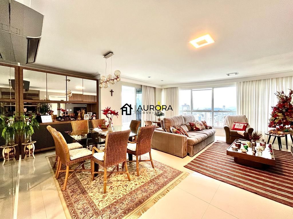 Apartamento, 3 quartos, 144 m² - Foto 16