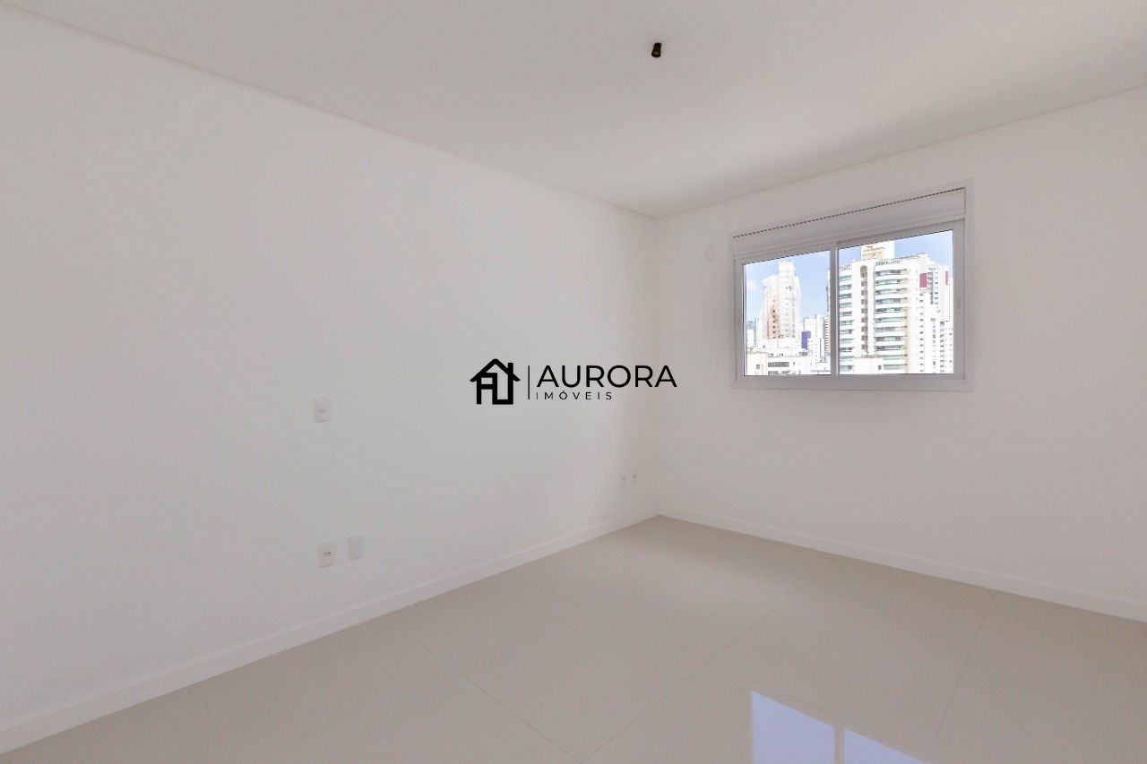 Apartamento, 4 quartos, 150 m² - Foto 39