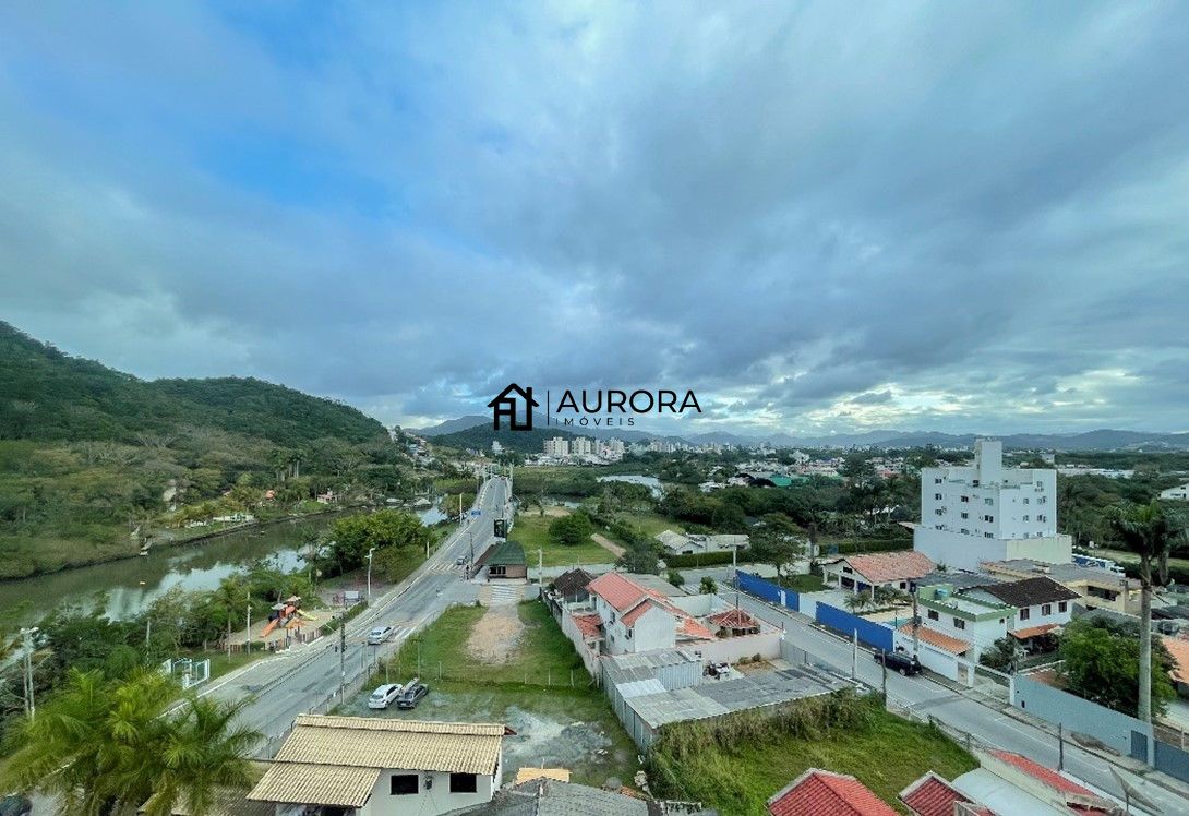 Apartamento, 2 quartos, 65 m² - Foto 9