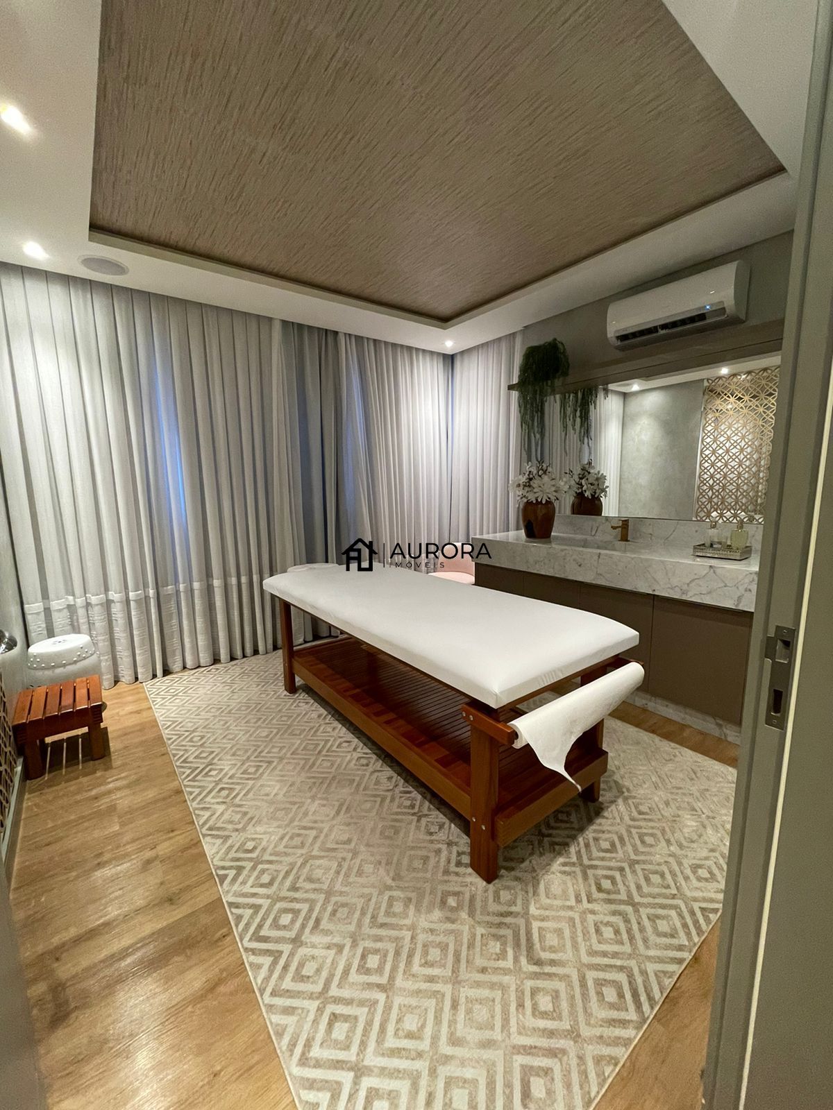 Apartamento, 4 quartos, 167 m² - Foto 36