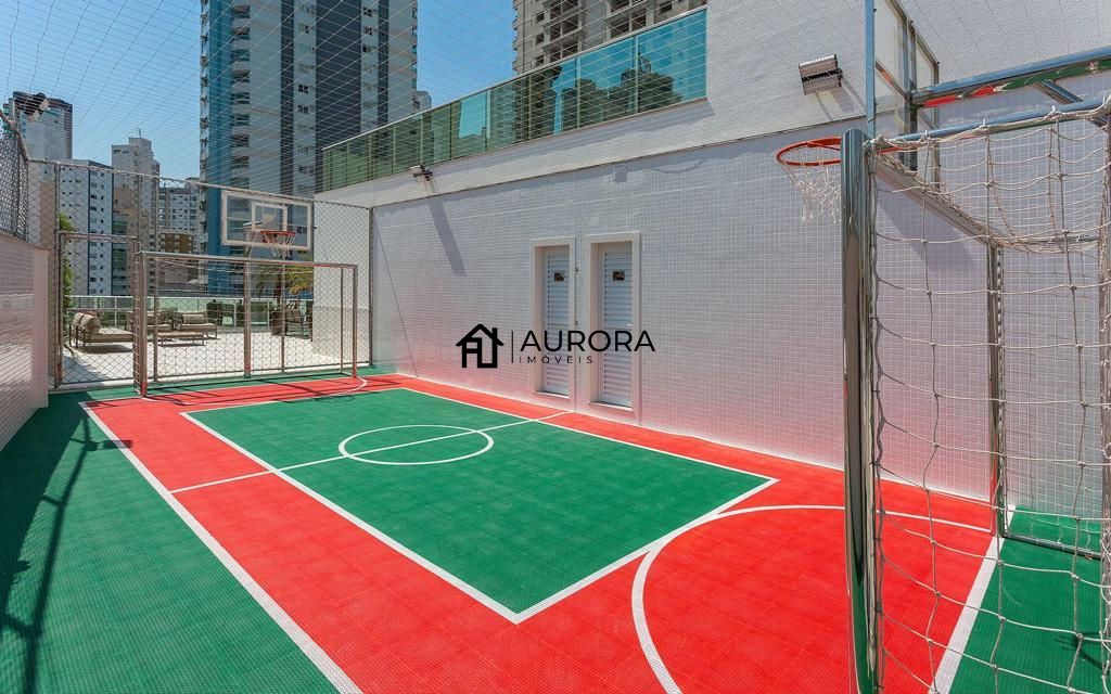 Apartamento, 3 quartos, 139 m² - Foto 5
