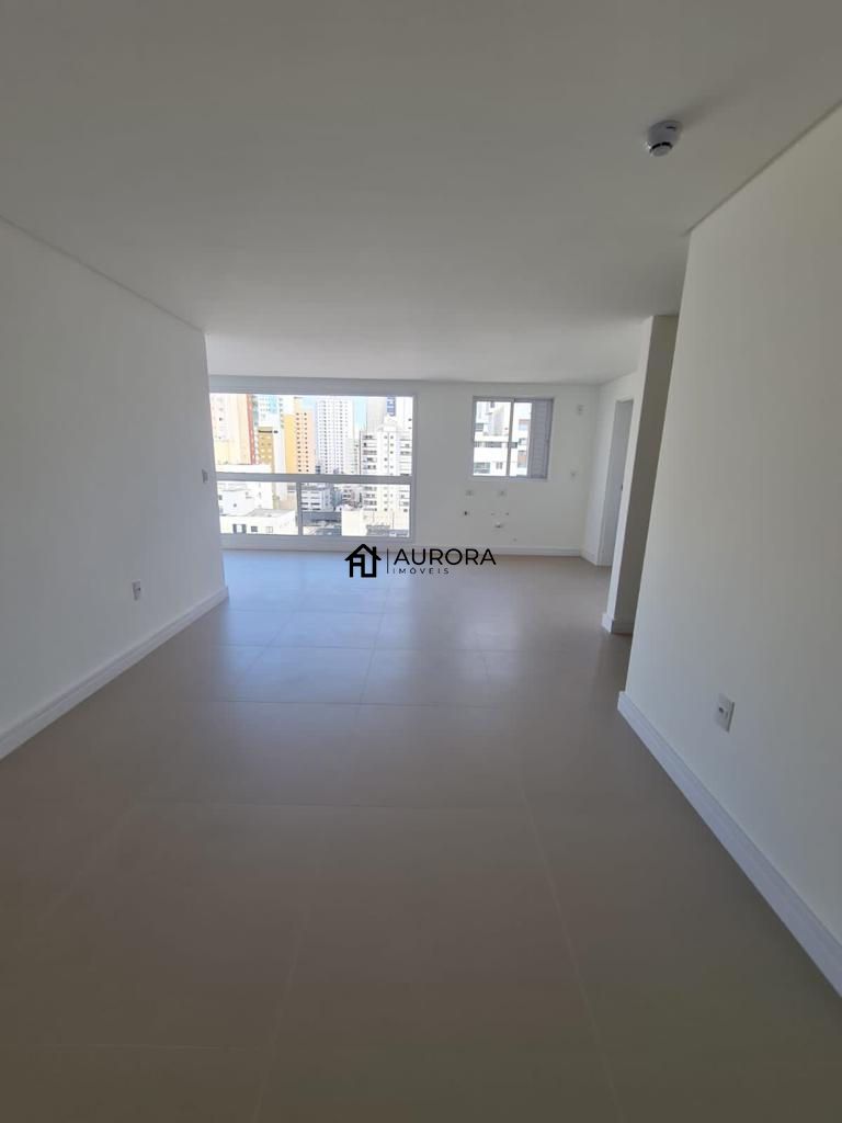 Apartamento, 2 quartos, 98 m² - Foto 5