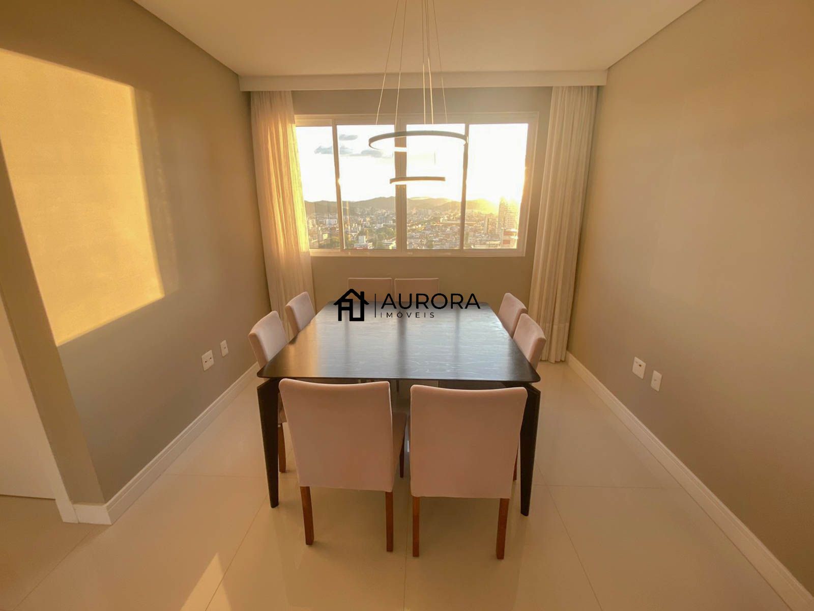 Apartamento, 3 quartos, 134 m² - Foto 10