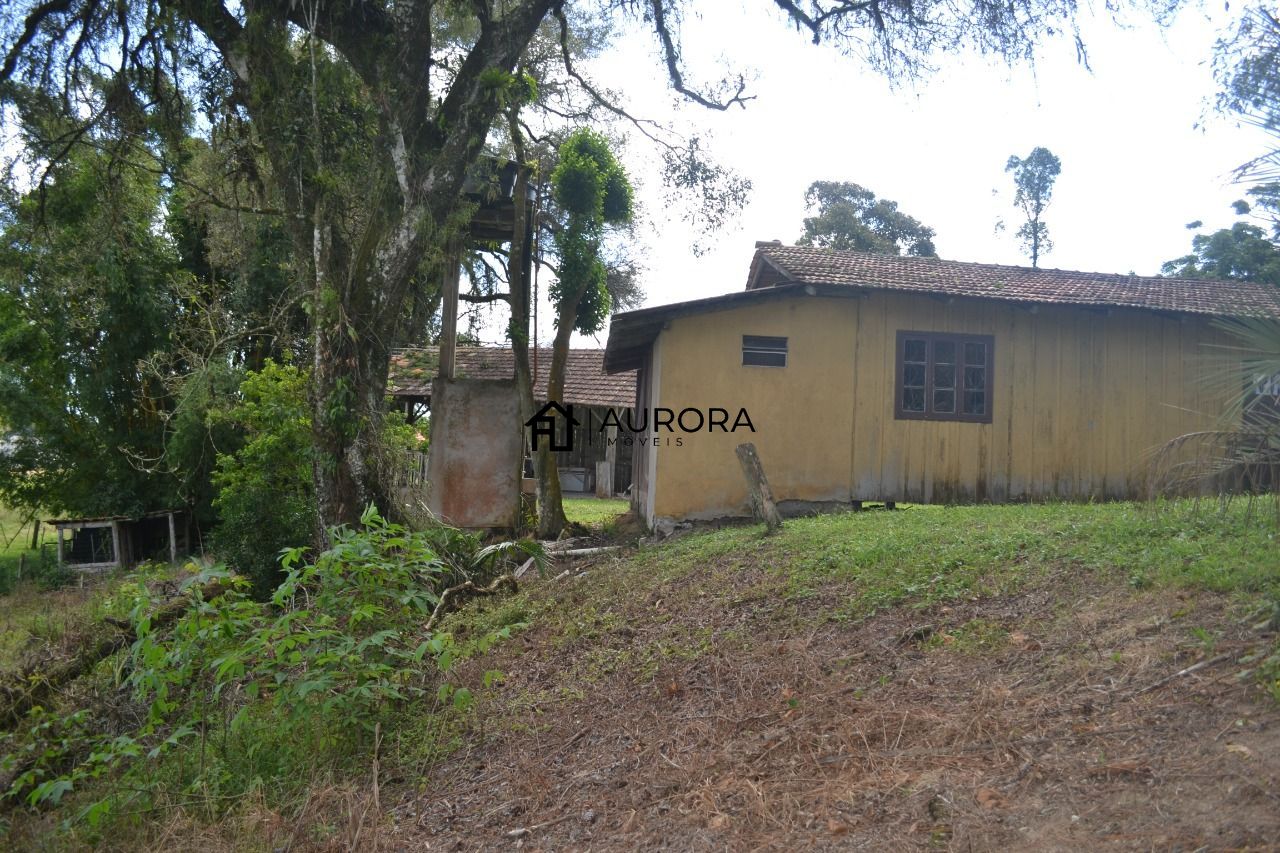 Chácara à venda com 2 quartos, 2450m² - Foto 5