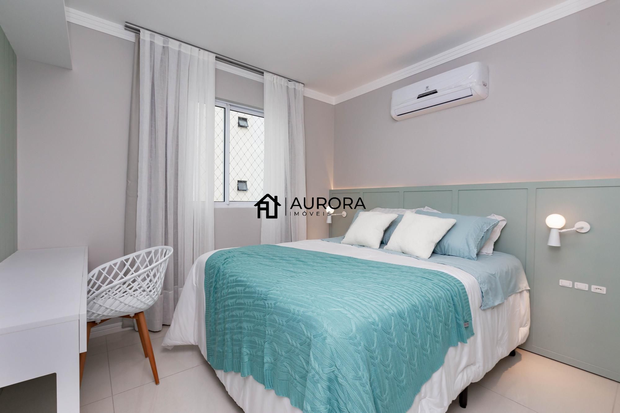 Apartamento, 3 quartos, 143 m² - Foto 8