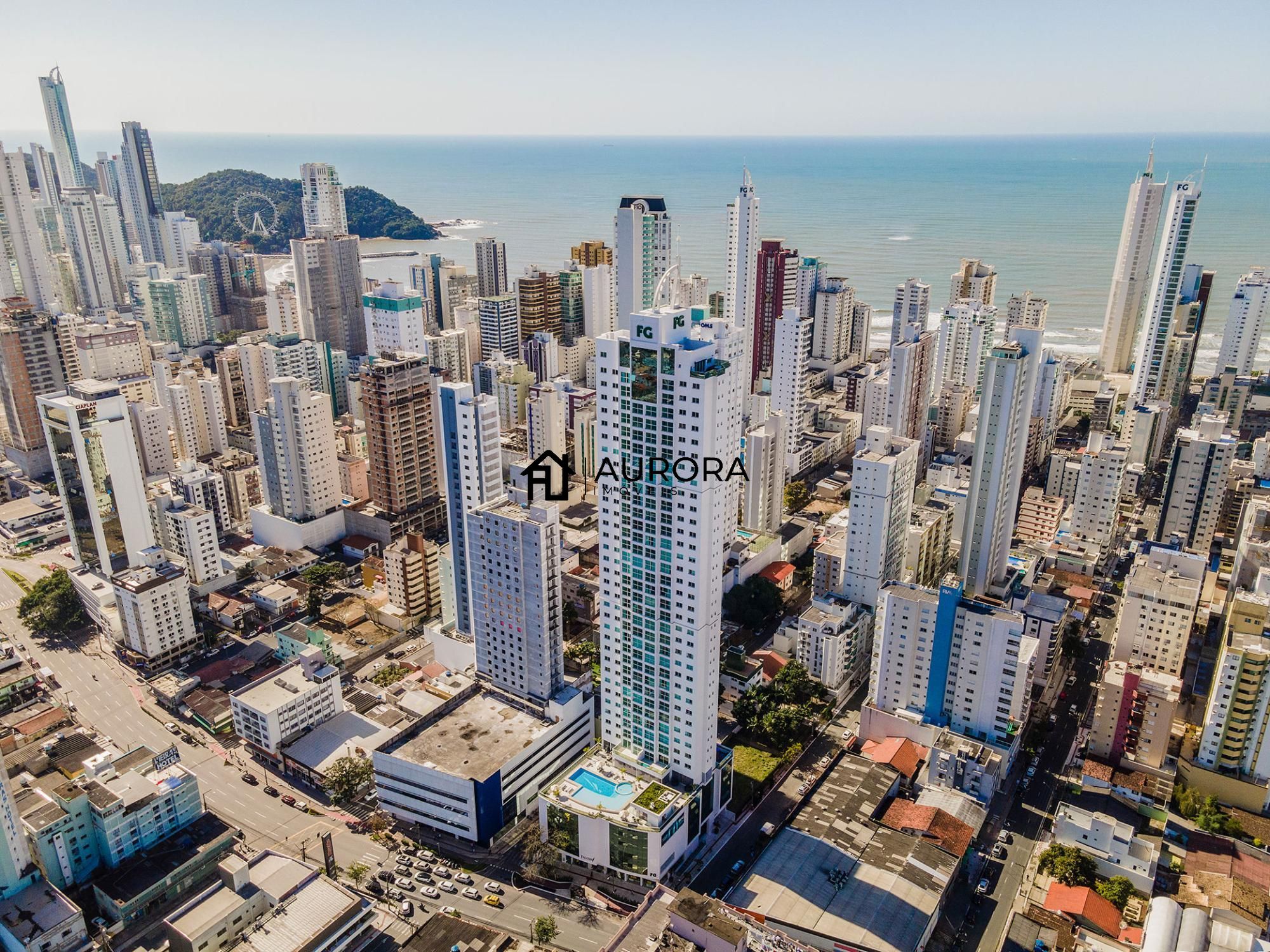 Apartamento, 4 quartos, 152 m² - Foto 4