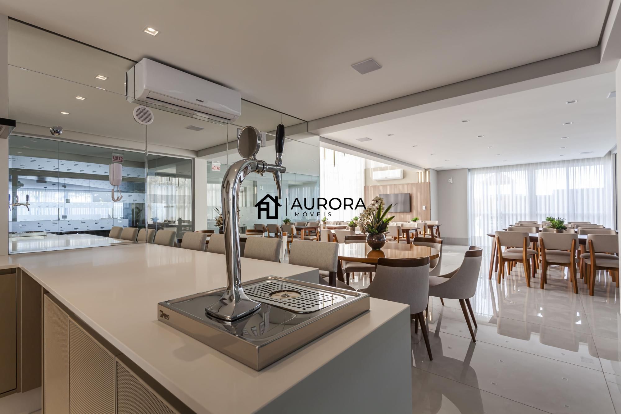 Apartamento, 4 quartos, 167 m² - Foto 65