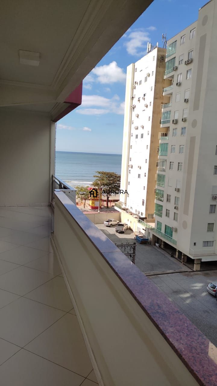 Apartamento, 3 quartos, 148 m² - Foto 8