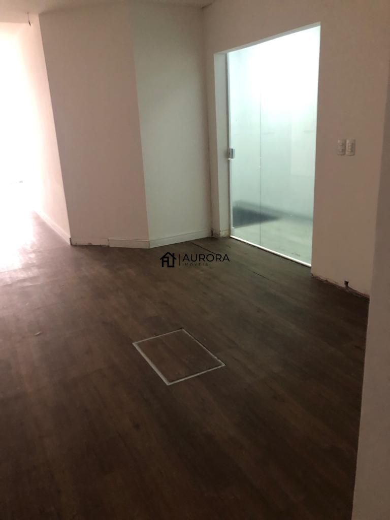 Loja-Salão para alugar com 1 quarto, 70m² - Foto 3