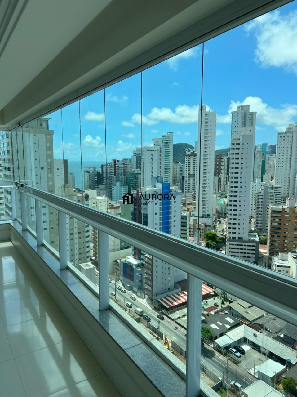 Apartamento, 3 quartos, 130 m² - Foto 3