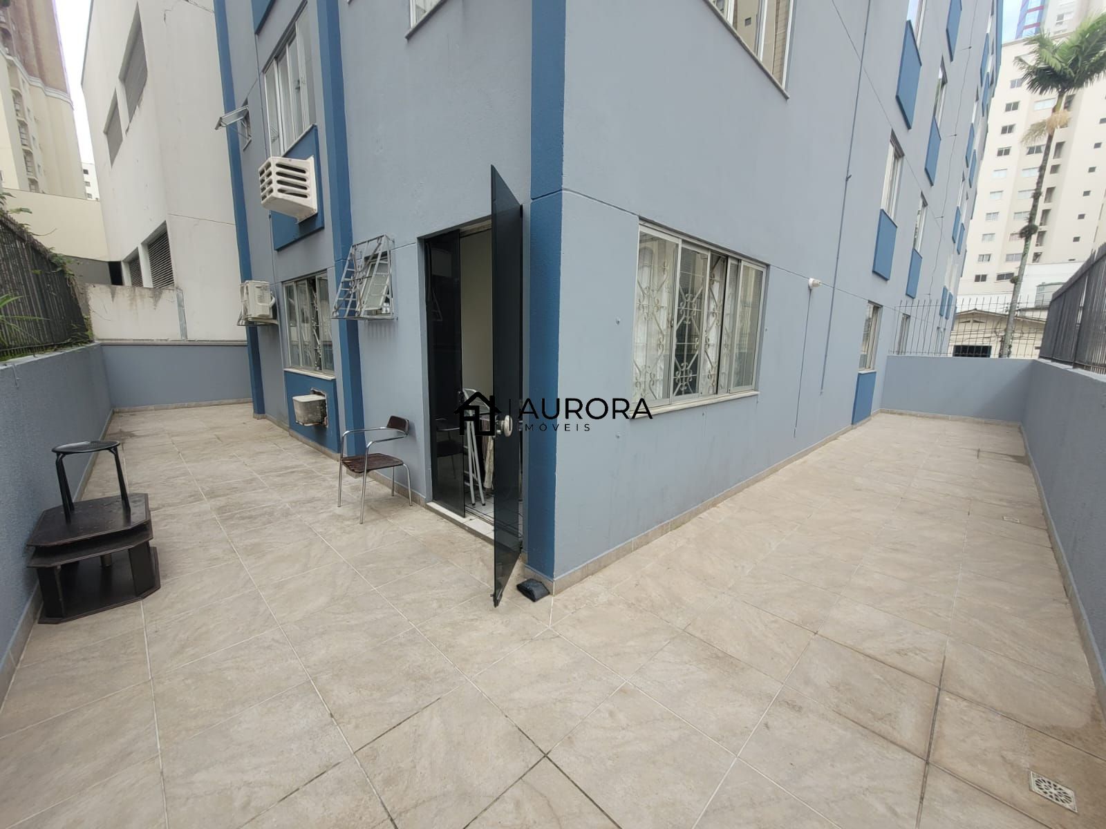 Apartamento à venda com 3 quartos, 80m² - Foto 9