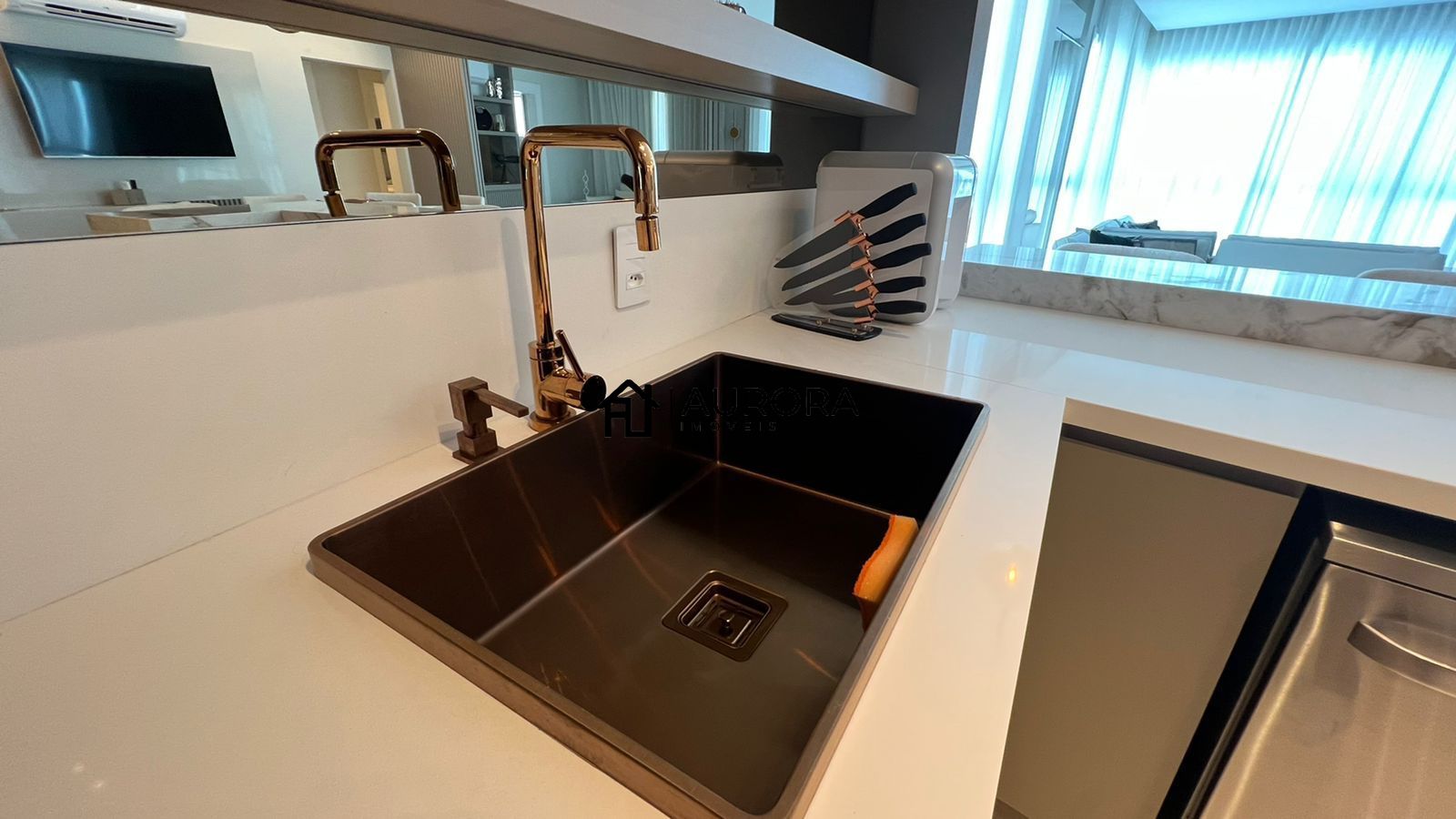 Apartamento, 3 quartos, 126 m² - Foto 14