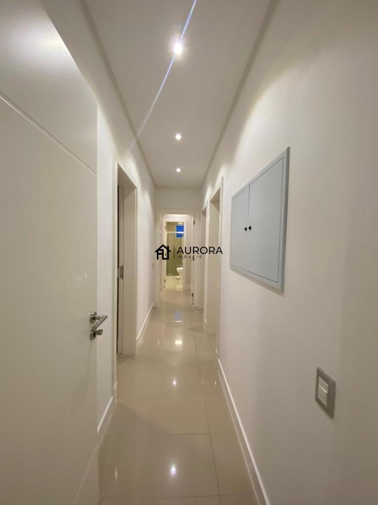 Apartamento, 4 quartos - Foto 17