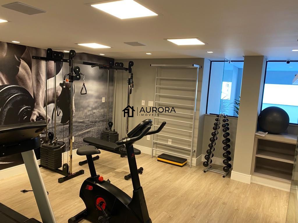 Apartamento, 2 quartos, 62 m² - Foto 7