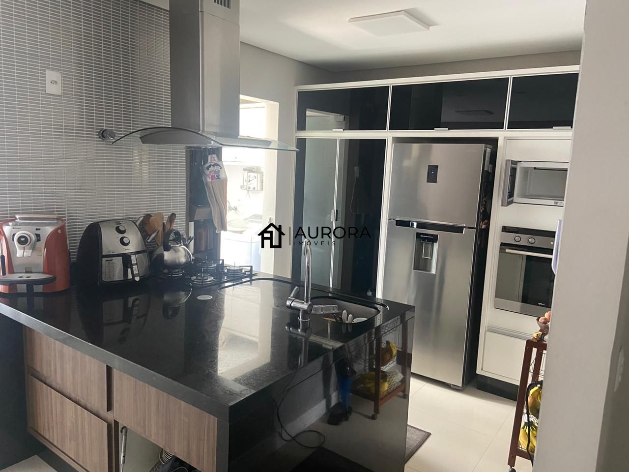 Apartamento, 3 quartos, 100 m² - Foto 4