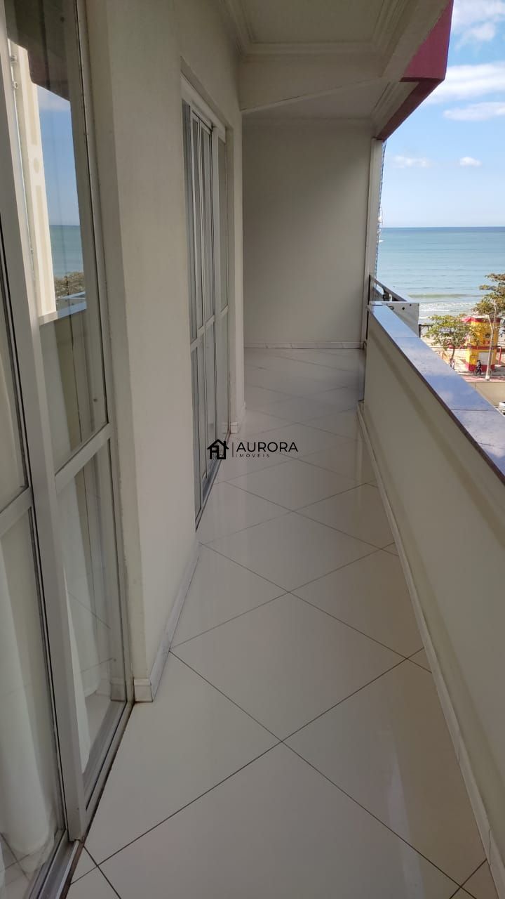 Apartamento, 3 quartos, 148 m² - Foto 7
