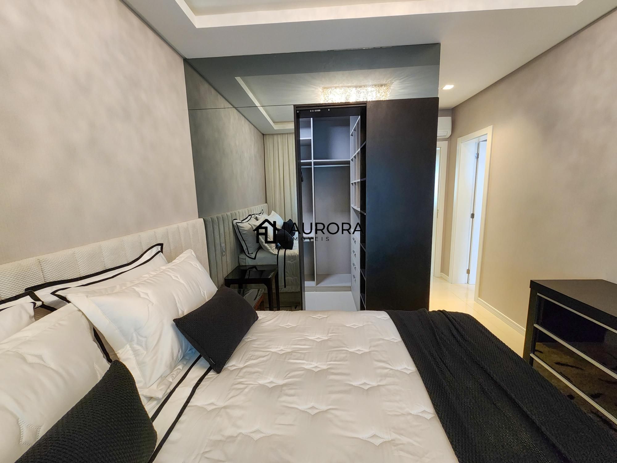 Apartamento, 3 quartos, 149 m² - Foto 13
