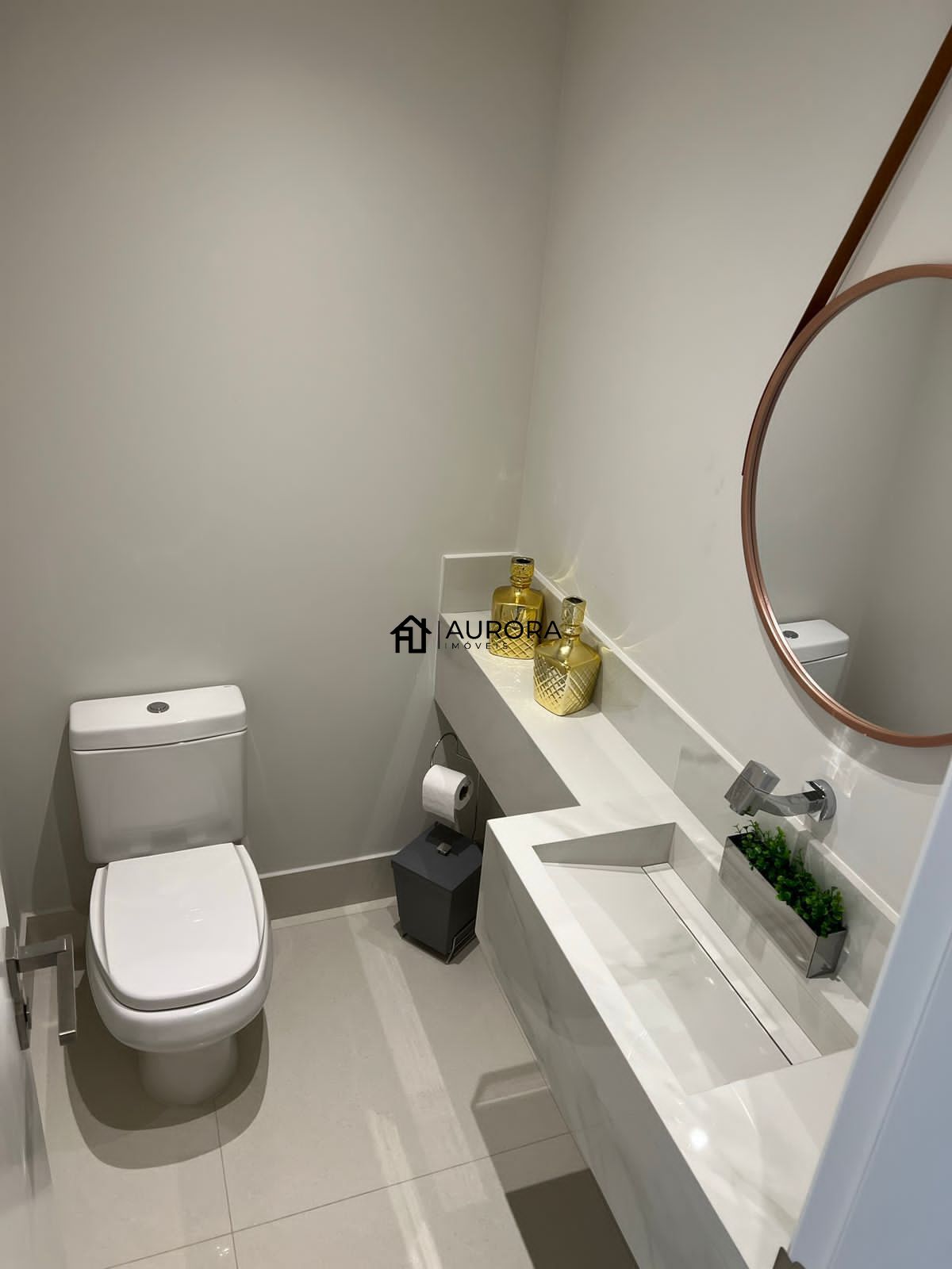 Apartamento à venda com 3 quartos, 139m² - Foto 30