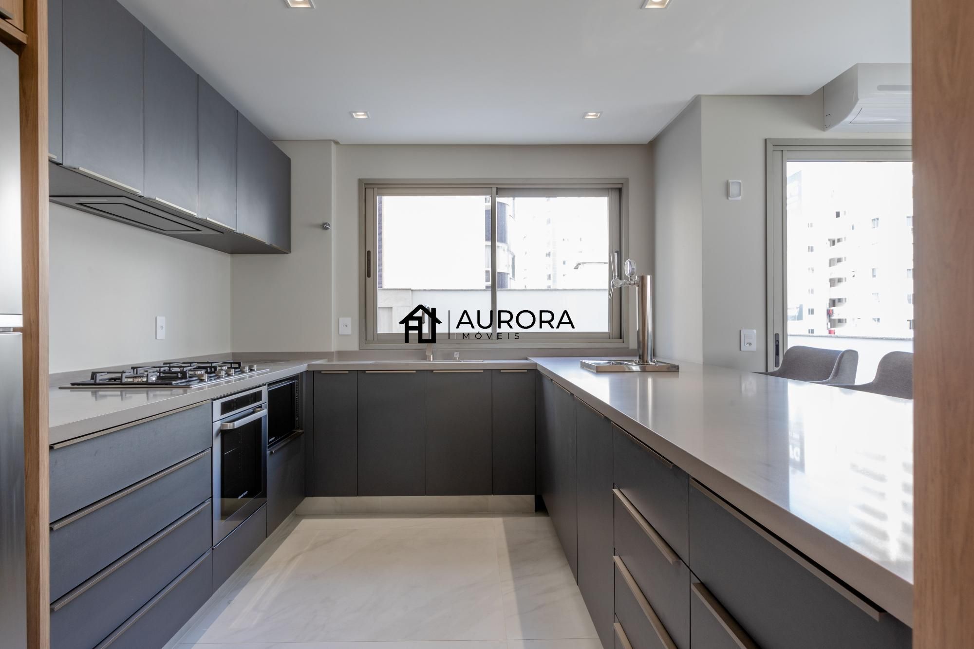 Apartamento, 3 quartos, 118 m² - Foto 70