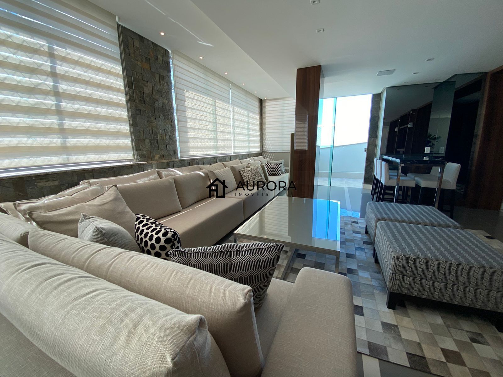 Apartamento, 3 quartos, 205 m² - Foto 21