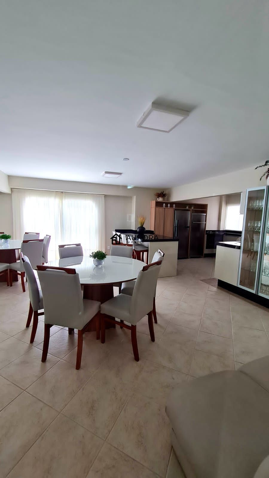 Apartamento, 2 quartos, 108 m² - Foto 14