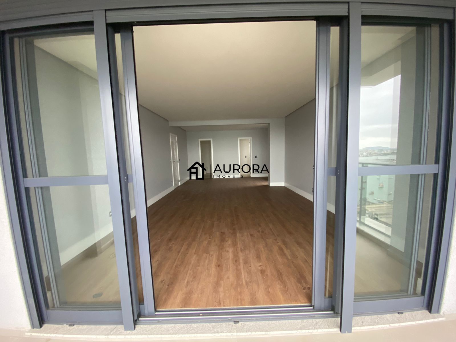 Apartamento, 4 quartos, 322 m² - Foto 11