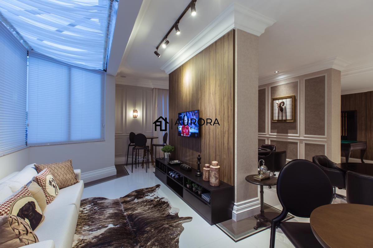 Apartamento, 3 quartos, 159 m² - Foto 42