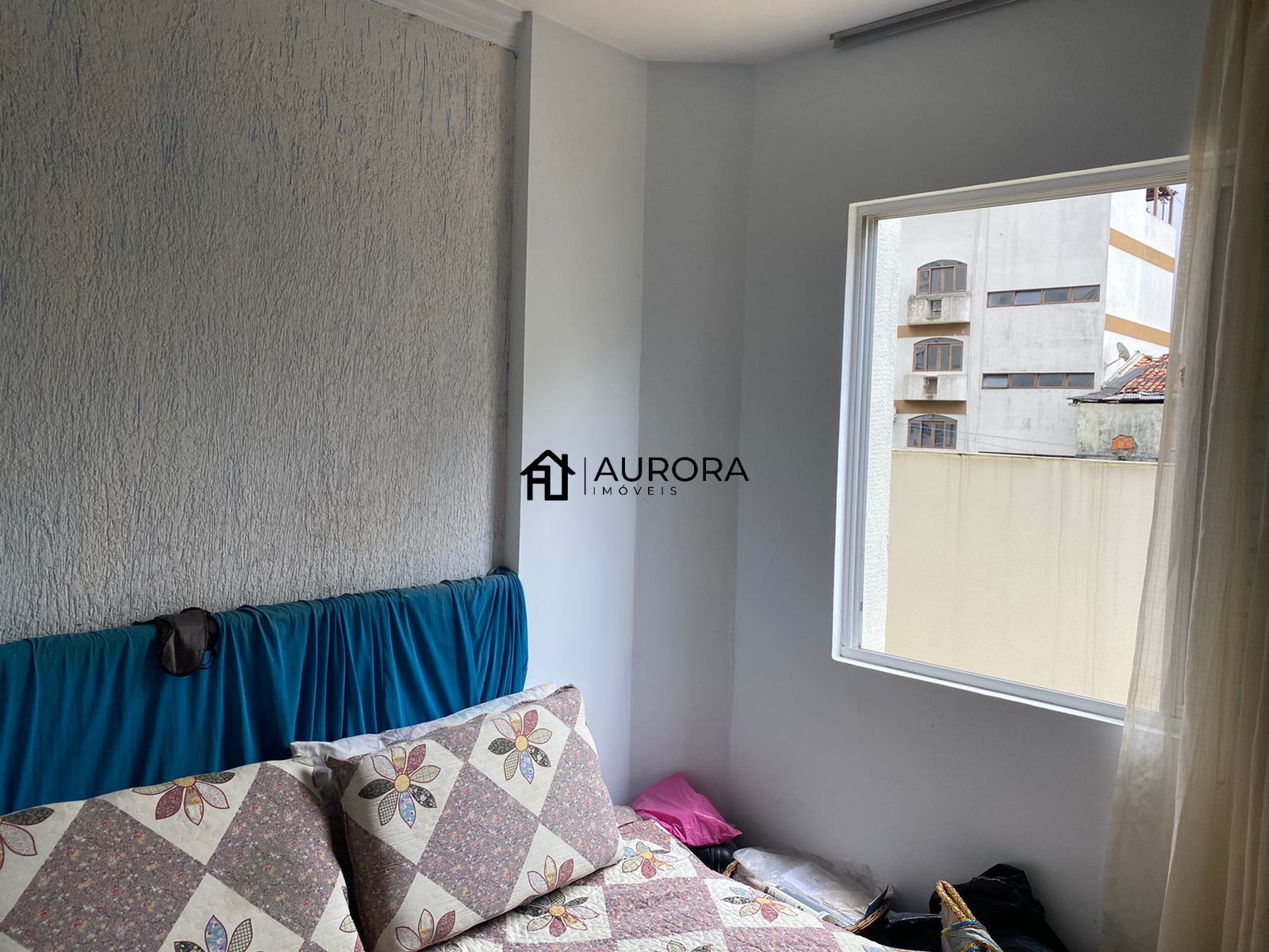 Apartamento, 1 quarto, 72 m² - Foto 3