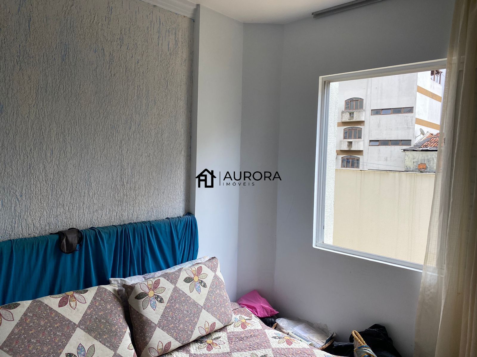 Apartamento à venda com 1 quarto, 72m² - Foto 3